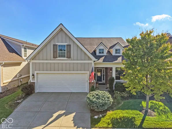 15233 Kampen Cir, Carmel, IN 46033
