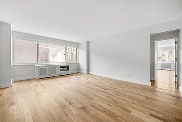 360 East 65th Street, #5F
