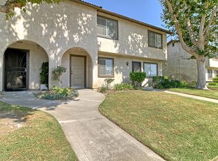 3033 Kelp Ln, Oxnard, CA 93035