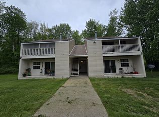 427 North Lake Street - 8, Oneida, NY 13421