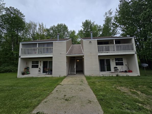 427 N Lake St #8