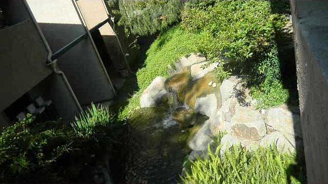 1st image of 9795 Mesa Springs Way Unit 94