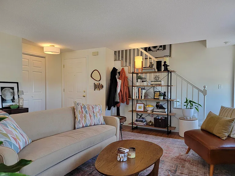 713 Central Ave #2 — Photo 5