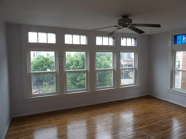 740 Elmwood Ave #2 — Photo 14