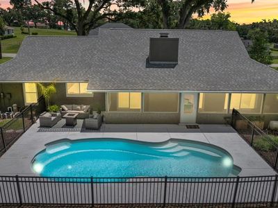 5326 NW 76th Ct, Ocala, FL, 34482