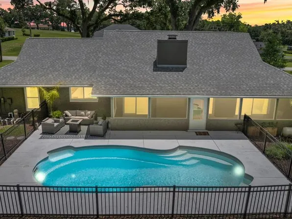 5326 NW 76th Ct, Ocala, FL 34482