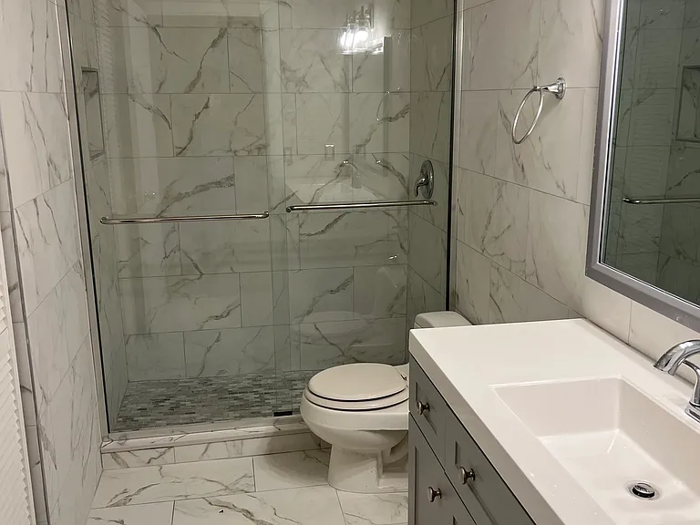 10421 Mahogany Key Cir #325 — Photo 2