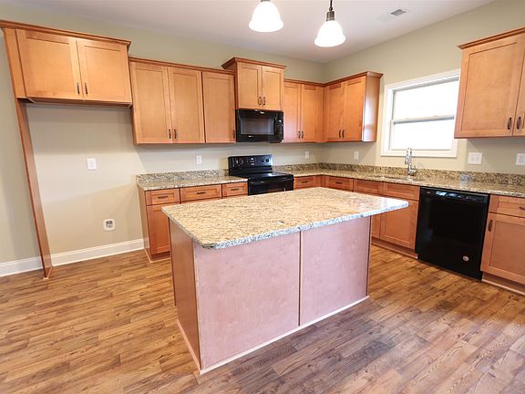 5th image of 36 Summerfield Lot 17