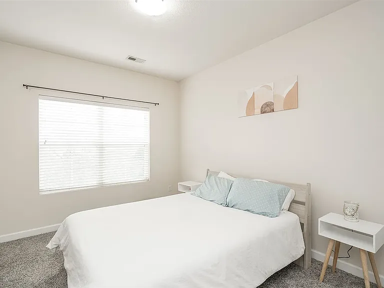8350 Ep True Pkwy #2208 — Photo 9