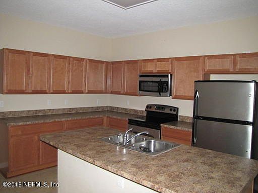 2nd image of 4220 Plantation Oaks Blvd Unit 1311