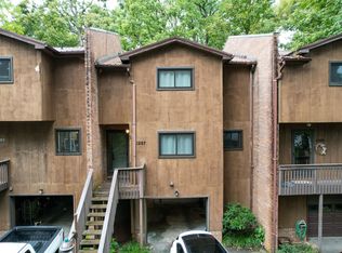 1207 Timbers Ln, Greeneville, TN 37745