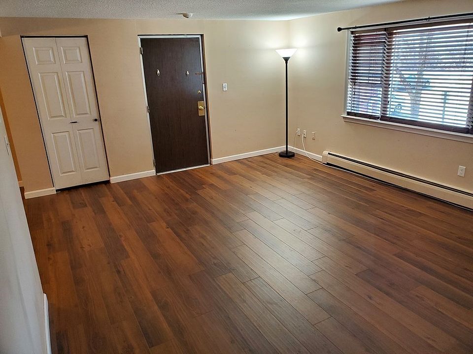 HILLTOP GARDENS 215 Rock St Norwood MA Zillow