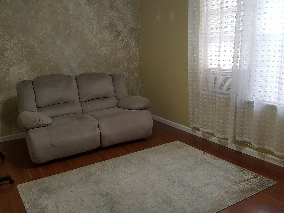 2nd image of 2266 83rd St