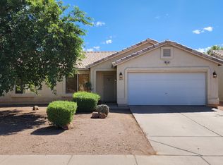 2055 W 17th Ave, Apache Junction, AZ 85120