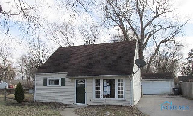 1st image of 5417 Florita Dr