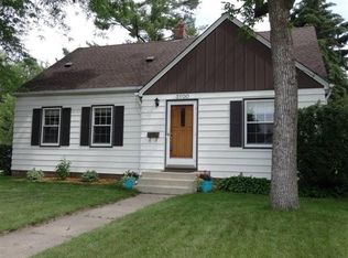 3100 54th St E, Minneapolis, MN 55417