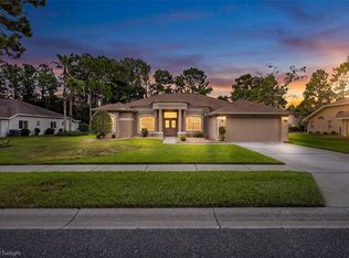 5436 Championship Cup Ln, Spring Hill, FL 34609