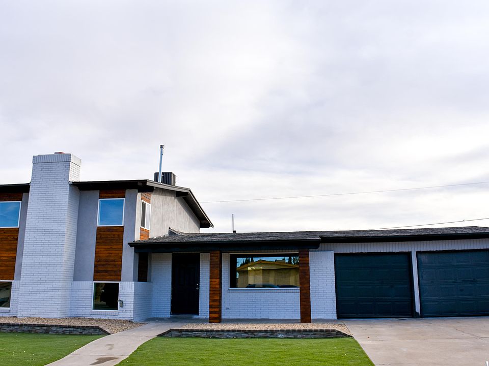 1st image of 10212 Ashwood Dr