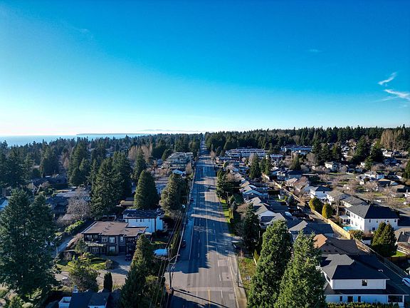 4th image of 14206 N Bluff Rd