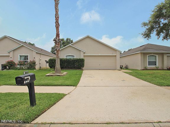 2nd image of 3503 ALEC Drive