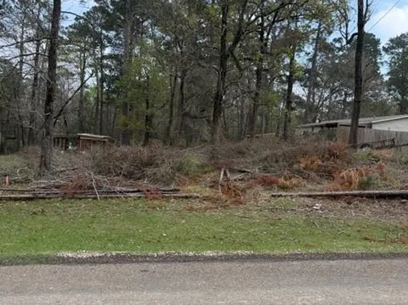 213 Dogwood Ave, Trinity, TX 75862