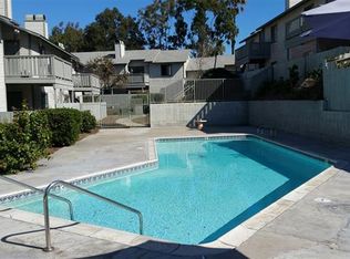 200 Telegraph Canyon Rd APT E, Chula Vista, CA 91910