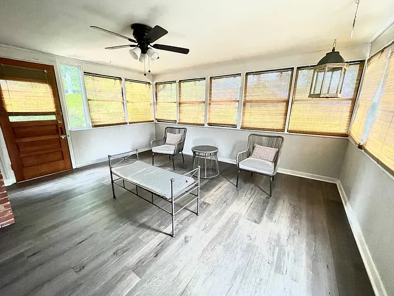 5518 S 68th East Ave — Photo 9
