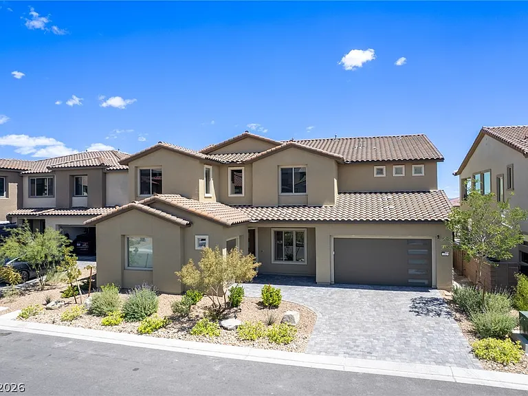 212 Carmel Sky St — Photo 2