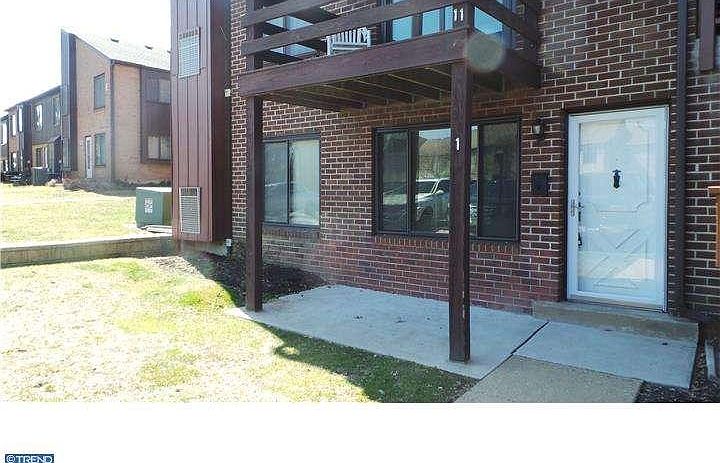 1st image of 5200 Hilltop Dr Unit D1-55