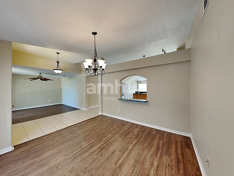 11514 Pineloch Loop — Photo 9
