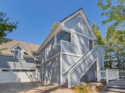 27832 Saint Bernard Dr, Lake Arrowhead, CA, 92352