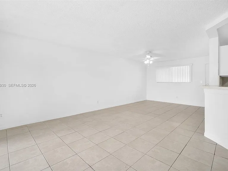 3437 NW 44th St #107 — Photo 14