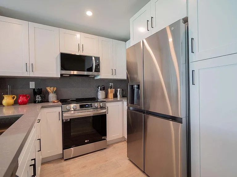 11789 Saint Andrews Pl #103 — Photo 7