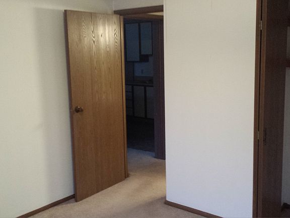 5th image of 5601 S Winthrop Ct #267-M-011