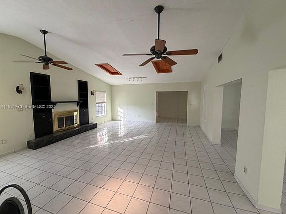 3rd image of 7950 NW 174th Ter