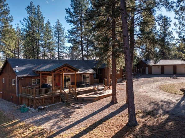 178 Cattle Dr