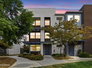 553 Clover Cir, Milpitas, CA 95035