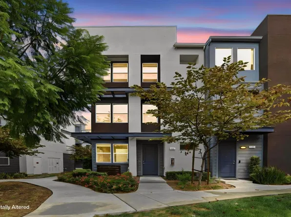 553 Clover Cir, Milpitas, CA 95035