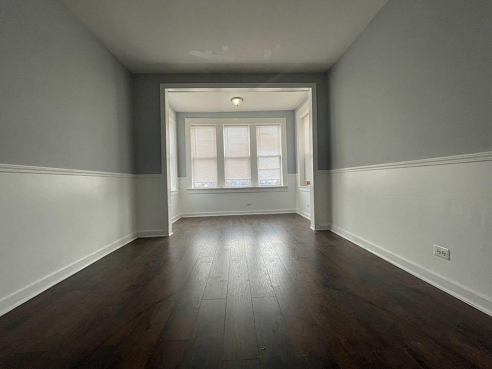2nd image of 1340 S Kedvale Ave