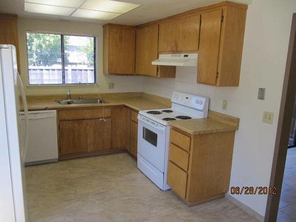 Kitchen1