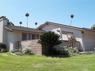 6634 Wintertree Dr, Riverside, CA 92506