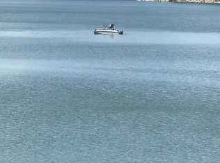 2784 Devault Bridge Rd, Piney Flats, TN 37686