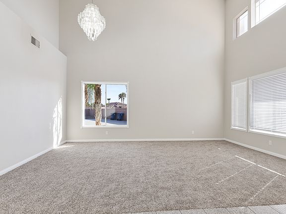 3rd image of 10280 Burt Lancaster Ct
