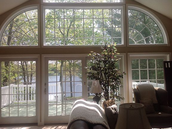 Anderson windows...priceless