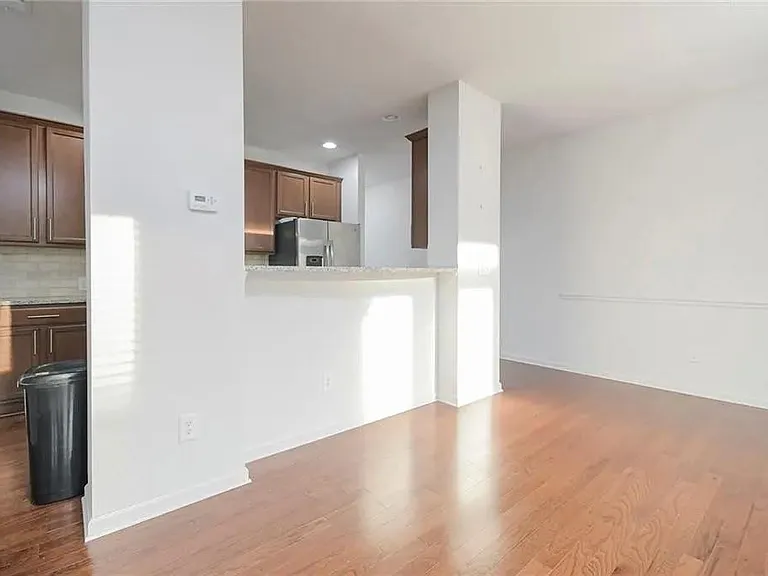 3934 Princeton Lakes Pass SW — Photo 19