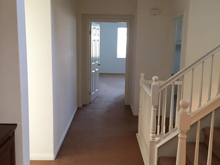 7083 Cottage Grove Dr — Photo 14