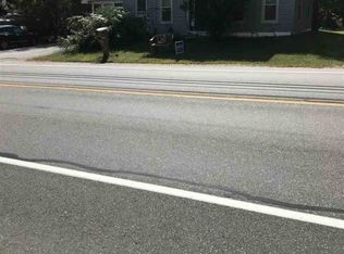 357 First Nh Tpke, Northwood, NH 03261