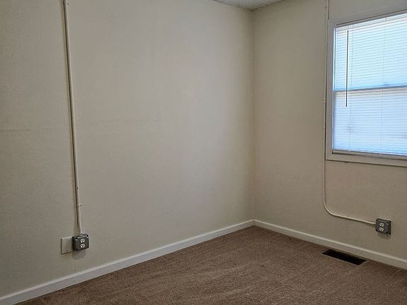 5th image of 1032 S Wisconsin Ave #0