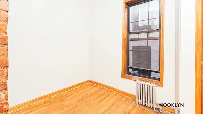 Rented by Nooklyn NYC LLC | media 20