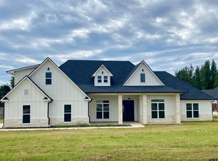 21842 Country Mdws, Bullard, TX 75757